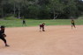 20120425029.jpg
